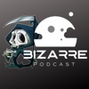 Bizarre Podcast by Dave Mc GardenRadio