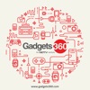 Orbital by Gadgets 360 GardenRadio