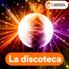 La discoteca by Catalunya Ràdio GardenRadio