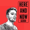 Here and Now by Kyle GardenRadio