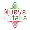 Nueva Italia - Escuela de Italiano virtual by Nueva Italia - Cursos de Italiano / Learn Italian GardenRadio