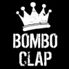 Bombo Clap by chupistudios GardenRadio