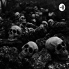 Штуки И Рассказы by Kven Pogorlo GardenRadio