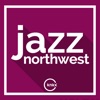 Jazz Northwest by KNKX Public Radio GardenRadio