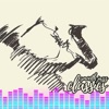 Smooth Jazz Classics by Santiago Fontenla GardenRadio