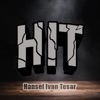HIT by Ivan Wirawan GardenRadio
