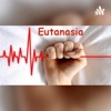 EUTANASIA by Paula Correa Silgado GardenRadio