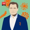 Lægens bord - Lyt til din krop by DR GardenRadio