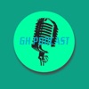 GH Podcast by GH Podcast GardenRadio