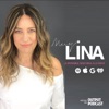 Muy Lina by Lina Holtzman GardenRadio