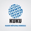 Välismääraja by Kuku Raadio GardenRadio