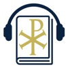 Catholic Classics Podcast by Catholic Classics Society GardenRadio
