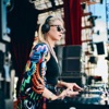 Susana Lee @ Ibiza Global Radio by Susana Lee GardenRadio