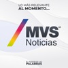MVS Noticias / Lo más relevante by MVS Radio GardenRadio