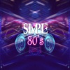 Simple 80's - Stagione 2 by Herbert Pacton GardenRadio