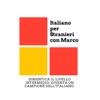 Italiano per Stranieri con Marco | Il Podcast di Italiano Avanzato | Advanced Italian Podcast by Marco GardenRadio