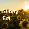 Sunny Fm by Biter Cooler GardenRadio