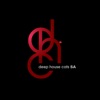 Deep House Cats - SA by Deep House Cats - SA GardenRadio