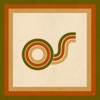 The Slow Music Movement by The Slow Music Movement GardenRadio