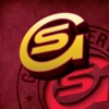 GSHC Gool by Paul Magro GardenRadio