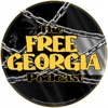 The Free Georgia Podcast by Libertarian Party of Georgia GardenRadio