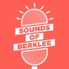 Sounds of Berklee by Berklee College of Music GardenRadio