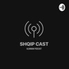 ShqipCast by ShqipCast GardenRadio