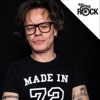 Classic Rock s Robertom Rothom | Rádio Anténa Rock by Rádio Anténa Rock GardenRadio