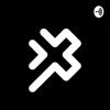 XhosaResources by Jeremy GardenRadio