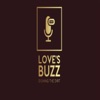 Love's Buzz by Dj Love GardenRadio