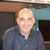 Podcast de La Hora de Walter by La Hora de Walter GardenRadio