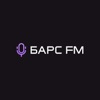 БАРС.FM by АО "БАРС Груп" GardenRadio