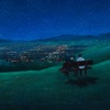 radio "sleep" -寝落ち雑談ラジオ- by radio "sleep" GardenRadio