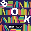 NRK Bok by NRK GardenRadio