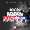 100% Français Authentique by Erick Langon GardenRadio