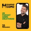 Guardar como by Javi Fernandez GardenRadio