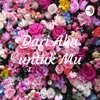 Dari Aku untuk Mu by Fauziah Larasati GardenRadio