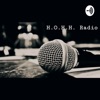 Hearts Of Hip Hop Radio by Shay C. GardenRadio