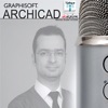 ArchiCAD TR Podcast - Mimar Ender AYDIN by Ender Aydin GardenRadio