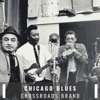 Chicago Blues by Crossroads Brand GardenRadio