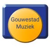 Gouwestad Muziek by Gouwestad.nl GardenRadio