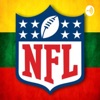 NFL Lietuva Podcast by NFL Lietuva bendruomenė GardenRadio