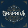 Gospoda by Jure Godler in David Urankar GardenRadio