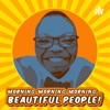 Morning Morning Morning Beautiful People by Tomboyteach GardenRadio