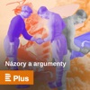 Názory a argumenty by Český rozhlas GardenRadio