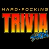 Hard Rocking Trivia Show by HARD ROCKING TRIVIA SHOW GardenRadio