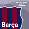 Barça by Catalunya Ràdio GardenRadio