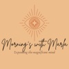 Morning's with Marla by Marla GardenRadio