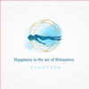 هنر ریلکسیشن، آهنگ بیکلام | Art of relaxation with music by M.Reza Hoodi GardenRadio