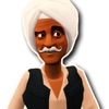 My Haryanvi Grandpa by My Haryanvi Grandpa GardenRadio
